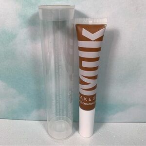 Milk Makeup Flex Concealer Tan